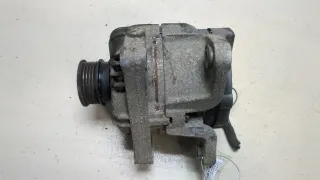 6204271 Генератор Opel Astra J Арт 9468743, вид 1