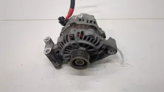 1592234,2S6T10300DE Генератор Ford Fusion 1 Арт 20181366, вид 1