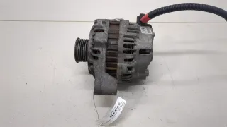 1592234,2S6T10300DE Генератор Ford Fusion 1 Арт 20181366, вид 2