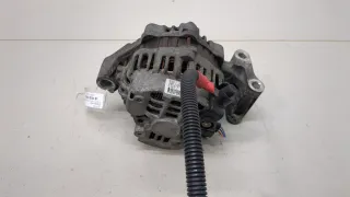 1592234,2S6T10300DE Генератор Ford Fusion 1 Арт 20181366, вид 3