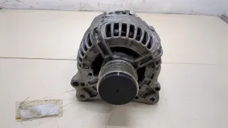 02E911024A Генератор Volkswagen Tiguan 1 Арт 20380002, вид 1