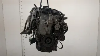 R2AA18300B Генератор Mazda 6 2 Арт 11390102