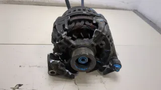 A0101548102 Генератор Mercedes ML W163 Арт 20374603