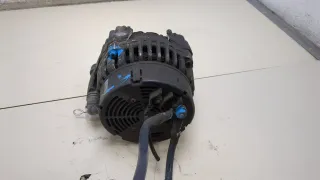 A0101548102 Генератор Mercedes ML W163 Арт 20374603, вид 3