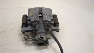 FR3Z2552J,BRCF368 Суппорт тормозной задний правый Ford Mustang 6 Арт 20377075, вид 2