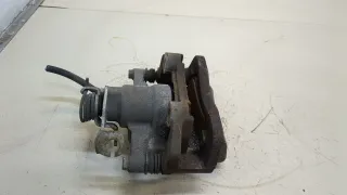 FR3Z2552J,BRCF368 Суппорт тормозной задний правый Ford Mustang 6 Арт 20377075, вид 3