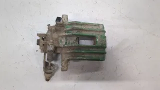 6Y0615424 Суппорт тормозной задний правый Skoda Fabia 1 Арт 20377122