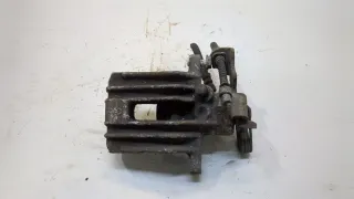 8E0615423 Суппорт тормозной задний левый Volkswagen Passat B5 Арт 20363803, вид 1