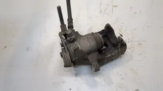 8E0615423 Суппорт тормозной задний левый Volkswagen Passat B5 Арт 20363803, вид 2