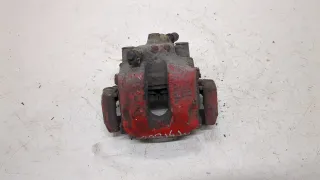 34216758135,6758135,34216758134,6758134 Суппорт тормозной задний левый BMW 3 E46 Арт 20387521, вид 1