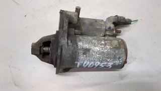 4280008331 Стартер Citroen C3 2 restailing Арт 9407963, вид 1