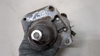 4280008331 Стартер Citroen C3 2 restailing Арт 9407963, вид 2