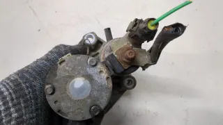 4280008331 Стартер Citroen C3 2 restailing Арт 9407963, вид 3