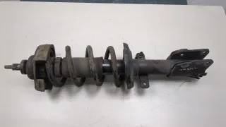 4423748,93458053,4423285,93456155 Амортизатор передний левый Opel Vivaro B Арт 9455042, вид 2