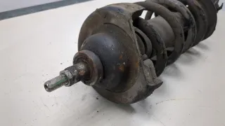 4423748,93458053,4423285,93456155 Амортизатор передний левый Opel Vivaro B Арт 9455042, вид 3