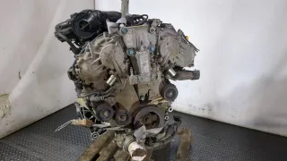 101025AA0A,VQ35DE Двигатель Nissan Murano Z51 Арт 9307227, вид 1