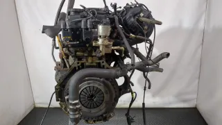 25180841,F16D3 Двигатель Chevrolet Lacetti Арт 20074410, вид 3