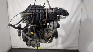 25180841,F16D3 Двигатель Chevrolet Lacetti Арт 20074410, вид 5