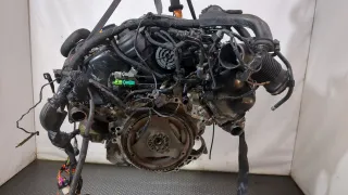 06E100031,BKH Двигатель Audi A6 C6 (S6,RS6) Арт 20079813, вид 3