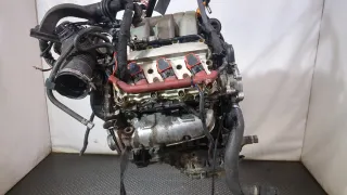 06E100031,BKH Двигатель Audi A6 C6 (S6,RS6) Арт 20079813, вид 4