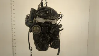 5FS Двигатель Peugeot 207 Арт 20387279, вид 1