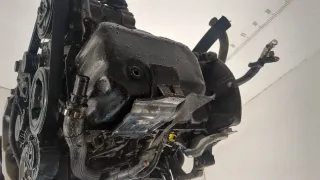 5FS Двигатель Peugeot 207 Арт 20387279, вид 5