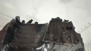 96464425,F14D4 Двигатель Chevrolet Aveo T250 Арт 20388217, вид 5