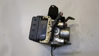 5610076J0,1338000250 Блок АБС (ABS) Chrysler PT Cruiser Арт 9279506, вид 4