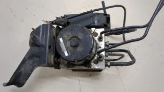 DV212C405CB Блок АБС (ABS) Ford Fiesta 6 Арт 20383417, вид 1
