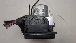  Блок АБС (ABS) Fiat Panda 2 Арт 20385448, вид 4