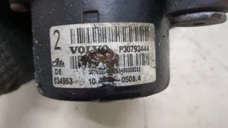 30793445 Блок АБС (ABS) Volvo V70 3 Арт 20386869, вид 4
