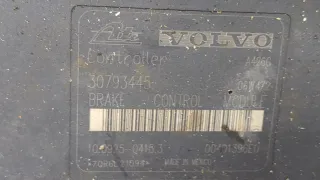 30793445 Блок АБС (ABS) Volvo V70 3 Арт 20386869, вид 5