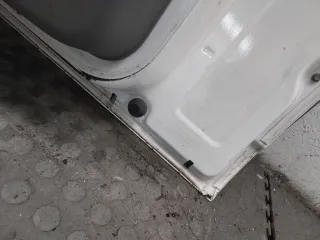2473805,BK31V23200AE Стеклоподъемник правый передний Ford Transit 4 Арт 11250654, вид 4