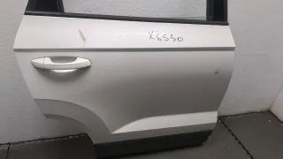 575839462A,5Q0959812E Стеклоподъемник правый задний Seat Ateca Арт 11359037, вид 3