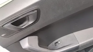 575839462A,5Q0959812E Стеклоподъемник правый задний Seat Ateca Арт 11359037, вид 4