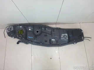 1700A926 Mitsubishi Бак топливный Mitsubishi Monter 4 Арт E95781585