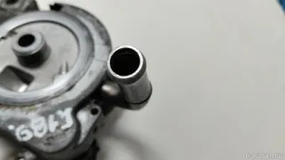 1770A154 Mitsubishi Насос подкачки Mitsubishi Monter 4 Арт E90456392, вид 2