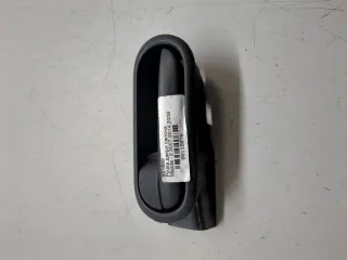D65159330A02 Ручка внутренняя задняя левая Mazda 2 DE Арт 8110076, вид 3