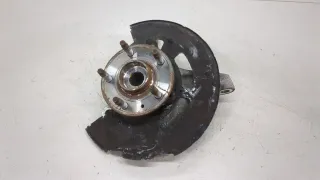 13580304,39030299,13362307 Ступица передняя левая Opel Astra K Арт 20376543, вид 1
