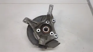 13580304,39030299,13362307 Ступица передняя левая Opel Astra K Арт 20376543, вид 3