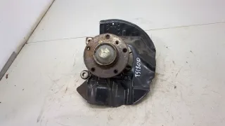 31226757024,6757024,31211096430,1096430 Ступица передняя правая BMW 3 E46 Арт 20387597, вид 1