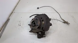 4355042020,4321142080 Ступица передняя правая Toyota Rav 4 3 Арт 20387780, вид 1