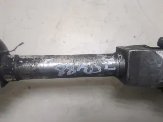 32316774183,6774183 Рулевой карданчик BMW X5 E53 Арт 20301314, вид 3