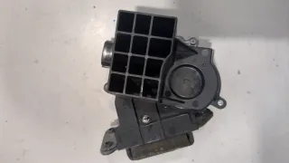 8127172011 Замок крышки багажника Toyota Sienna 3 Арт 20375096, вид 3