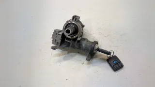 1022184,1677531 Замок зажигания Ford Transit 3 restailing Арт 20329090, вид 1