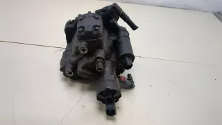 1543842 ТНВД Ford Transit 3 restailing Арт 20382265, вид 3