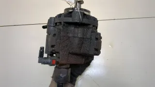 1543842 ТНВД Ford Transit 3 restailing Арт 20382265, вид 4