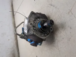 55490709,55495425,55508598 ТНВД Opel Astra K Арт 20101164, вид 2