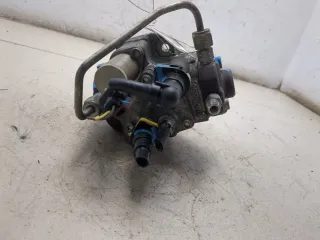 55490709,55495425,55508598 ТНВД Opel Astra K Арт 20101164, вид 3
