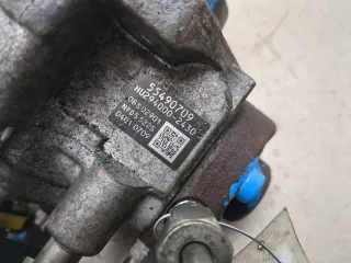 55490709,55495425,55508598 ТНВД Opel Astra K Арт 20101164, вид 4